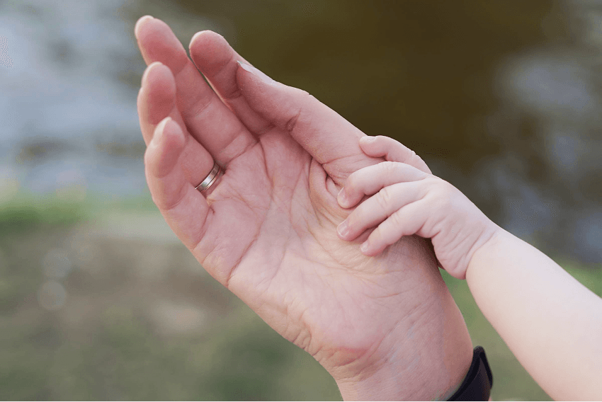 Расходы, которых не видно