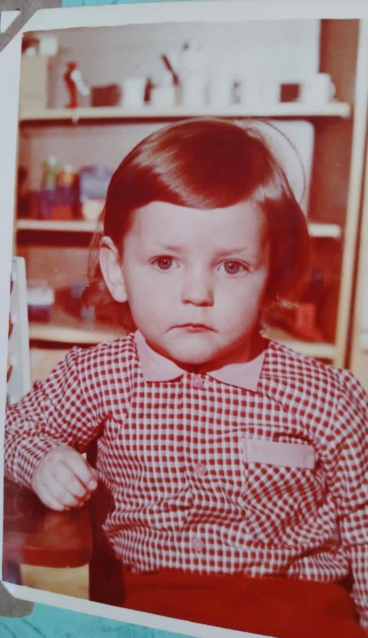 День рождения Сергея